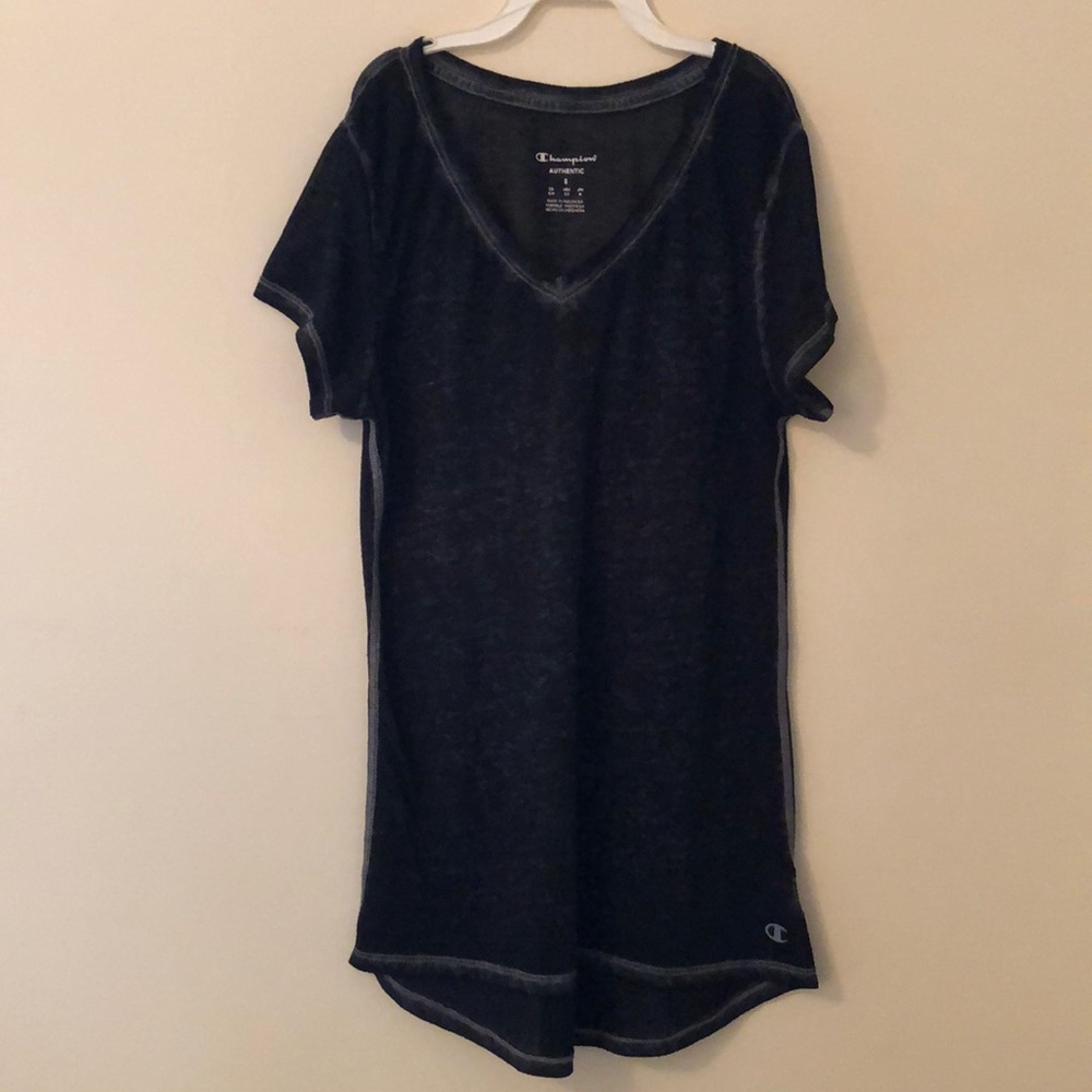 Champion T-shirt